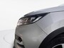 Nissan Qashqai 1.2 N-Connecta Panoramadak en Trekhaak