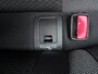 Nissan Qashqai 1.2 N-Connecta Panoramadak en Trekhaak