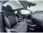 Nissan Qashqai 1.2 N-Connecta Panoramadak en Trekhaak
