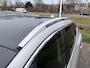 Nissan Qashqai 1.2 N-Connecta
