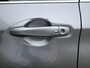 Nissan Qashqai 1.2 N-Connecta Panoramadak en Trekhaak