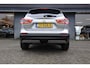 Nissan Qashqai 1.2 N-Connecta