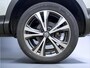 Nissan Qashqai 1.2 N-Connecta Panoramadak en Trekhaak