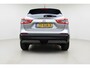 Nissan Qashqai 1.2 N-Connecta Panoramadak en Trekhaak