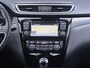 Nissan Qashqai 1.2 N-Connecta Panoramadak en Trekhaak