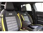 Jeep Avenger 1.2T 4xe The North Face | Limited edition | LED koplampen | All season banden | Dakrails | Adaptieve cruise control | Zwarte hemelbekleding | Navigatie