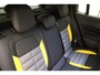 Jeep Avenger 1.2T 4xe The North Face | Limited edition | LED koplampen | All season banden | Dakrails | Adaptieve cruise control | Zwarte hemelbekleding | Navigatie