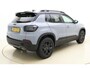Jeep Avenger 1.2T 4xe The North Face | Limited edition | LED koplampen | All season banden | Dakrails | Adaptieve cruise control | Zwarte hemelbekleding | Navigatie