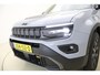 Jeep Avenger 1.2T 4xe The North Face | Limited edition | LED koplampen | All season banden | Dakrails | Adaptieve cruise control | Zwarte hemelbekleding | Navigatie