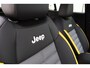 Jeep Avenger 1.2T 4xe The North Face | Limited edition | LED koplampen | All season banden | Dakrails | Adaptieve cruise control | Zwarte hemelbekleding | Navigatie