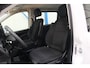 Mercedes-Benz Vito Tourer 110 CDI Base Extra Lang - N.A.P. Airco,