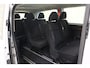 Mercedes-Benz Vito Tourer 110 CDI Base Extra Lang - N.A.P. Airco,