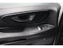Mercedes-Benz Vito Tourer 110 CDI Base Extra Lang - N.A.P. Airco,