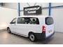 Mercedes-Benz Vito Tourer 110 CDI Base Extra Lang - N.A.P. Airco,
