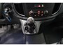 Mercedes-Benz Vito Tourer 110 CDI Base Extra Lang - N.A.P. Airco,
