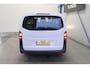 Mercedes-Benz Vito Tourer 110 CDI Base Extra Lang - N.A.P. Airco,