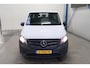 Mercedes-Benz Vito Tourer 110 CDI Base Extra Lang - N.A.P. Airco,