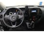 Mercedes-Benz Vito Tourer 110 CDI Base Extra Lang - N.A.P. Airco,