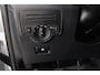 Mercedes-Benz Vito Tourer 110 CDI Base Extra Lang - N.A.P. Airco,