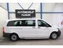 Mercedes-Benz Vito Tourer 110 CDI Base Extra Lang - N.A.P. Airco,
