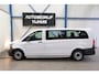 Mercedes-Benz Vito Tourer 110 CDI Base Extra Lang - N.A.P. Airco,