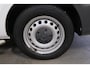 Mercedes-Benz Vito Tourer 110 CDI Base Extra Lang - N.A.P. Airco,