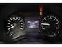 Mercedes-Benz Vito Tourer 110 CDI Base Extra Lang - N.A.P. Airco,