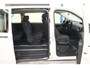Mercedes-Benz Vito Tourer 110 CDI Base Extra Lang - N.A.P. Airco,