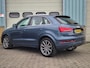 Audi Q3 1.4 TFSI CoD Sport Pro Line