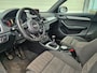 Audi Q3 1.4 TFSI CoD Sport Pro Line
