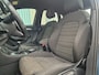 Audi Q3 1.4 TFSI CoD Sport Pro Line