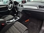 Audi Q3 1.4 TFSI CoD Sport Pro Line