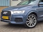 Audi Q3 1.4 TFSI CoD Sport Pro Line