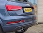 Audi Q3 1.4 TFSI CoD Sport Pro Line