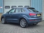 Audi Q3 1.4 TFSI CoD Sport Pro Line