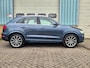 Audi Q3 1.4 TFSI CoD Sport Pro Line