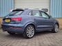 Audi Q3 1.4 TFSI CoD Sport Pro Line