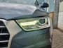 Audi Q3 1.4 TFSI CoD Sport Pro Line