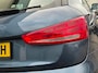 Audi Q3 1.4 TFSI CoD Sport Pro Line