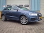 Audi Q3 1.4 TFSI CoD Sport Pro Line
