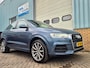 Audi Q3 1.4 TFSI CoD Sport Pro Line