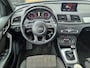 Audi Q3 1.4 TFSI CoD Sport Pro Line