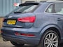 Audi Q3 1.4 TFSI CoD Sport Pro Line