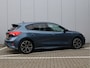 Ford Focus 1.5 EcoBlue ST Line Business | Winter pakket | Keyless | Navigatie