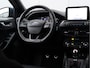 Ford Focus 1.5 EcoBlue ST Line Business | Winter pakket | Keyless | Navigatie