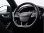 Ford Focus 1.5 EcoBlue ST Line Business | Winter pakket | Keyless | Navigatie