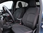 Ford Focus 1.5 EcoBlue ST Line Business | Winter pakket | Keyless | Navigatie