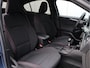 Ford Focus 1.5 EcoBlue ST Line Business | Winter pakket | Keyless | Navigatie