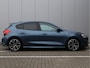 Ford Focus 1.5 EcoBlue ST Line Business | Winter pakket | Keyless | Navigatie