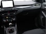 Ford Focus 1.5 EcoBlue ST Line Business | Winter pakket | Keyless | Navigatie